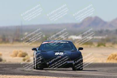 media/Feb-18-2024-Nasa AZ (Sun) [[891db5b212]]/5-Race Group C/Session 2 (Turn 4)/